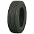 Легковые шины Triangle TR777 155/70 R13 75T купить с бесплатной доставкой в пункты выдачи в Петербурге